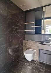 Neu At Novena (D11), Apartment #567629971